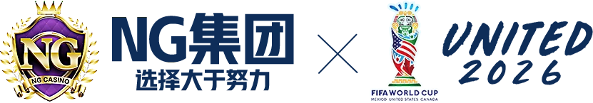 靠谱平台